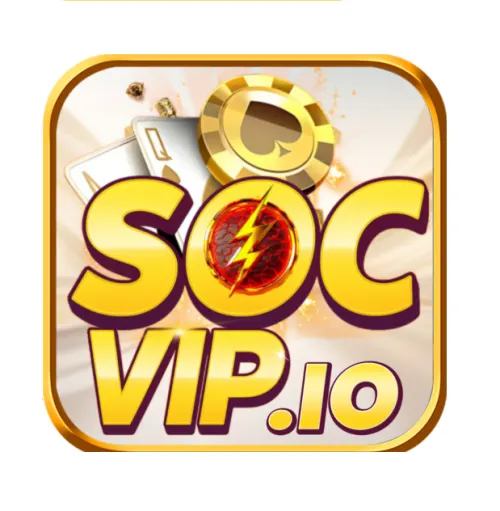 SOCVIP