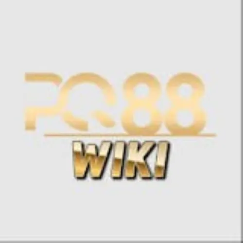 Nhà cái PQ88