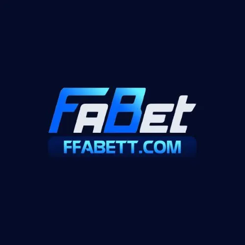 FABET