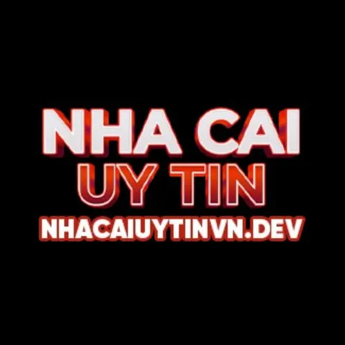 Nhacaiuytinvn  dev