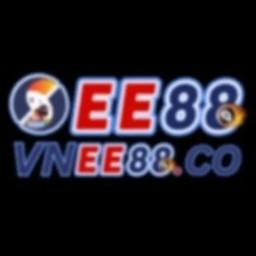 EE 88