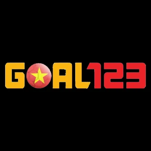 Nhà cái Goal123