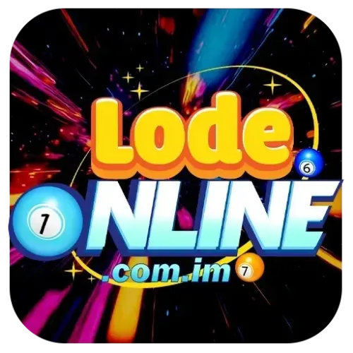 Lô Đề Online