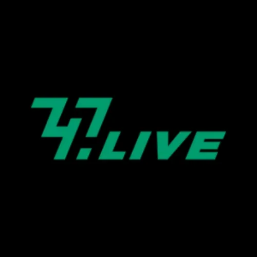 747Live PH