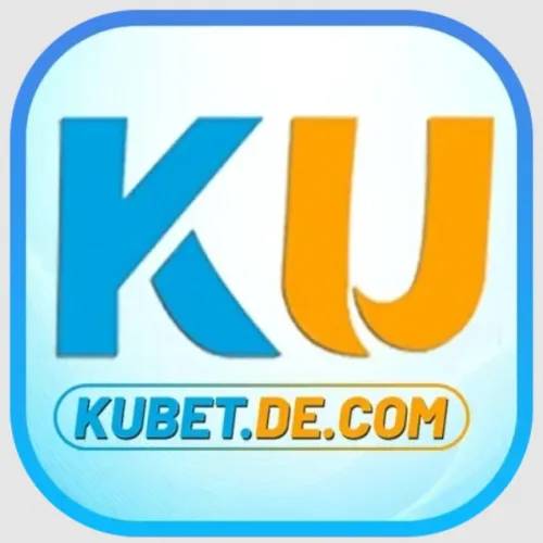 Kubet
