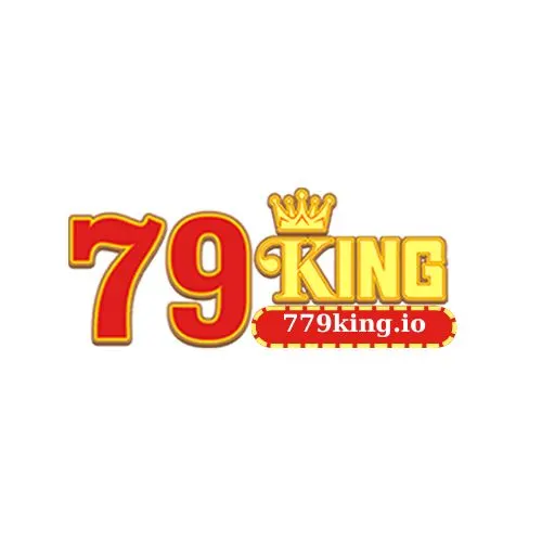 79King