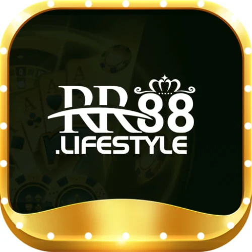 rr88l ifestyle