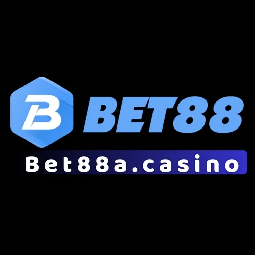 Nhà cái Bet88