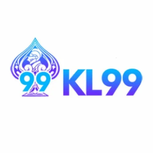 KL99 CASINO