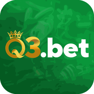 Q3  BET