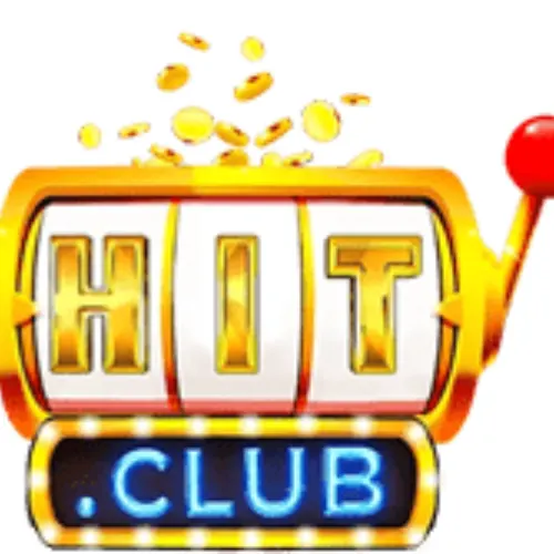 HITCLUB Cổng Game Đổi Thưởng Quốc Tế