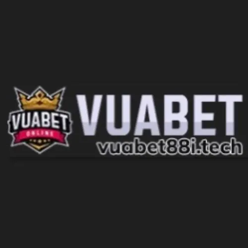 Vuabet88 Casino