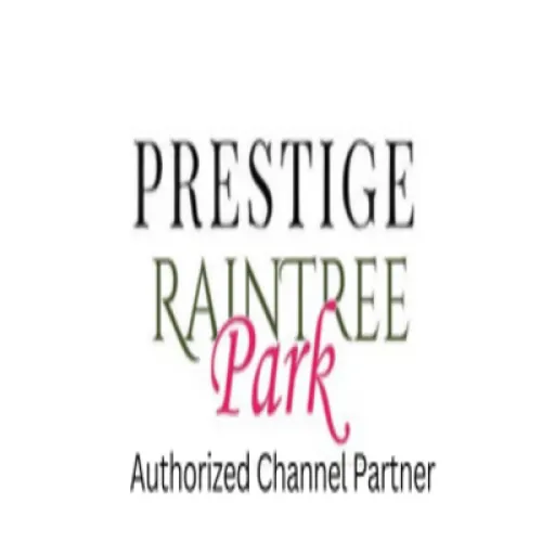 Prestige Raintree  Park