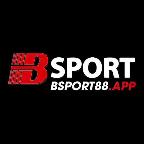 Bsport88 App