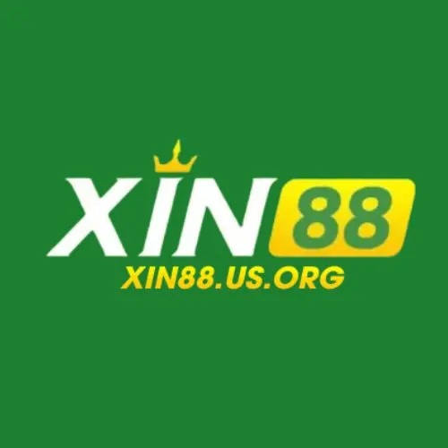 xin88  Nhà Cái