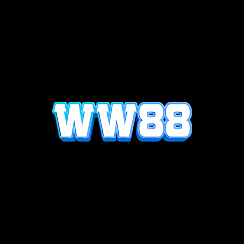 WW88