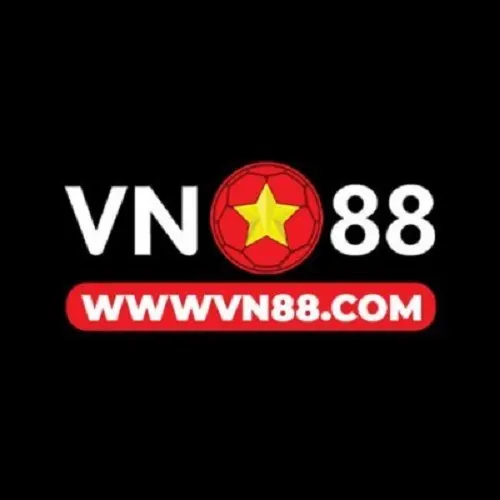 Nhà Cái VN88