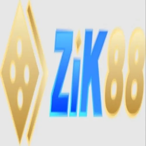 ZIK 88
