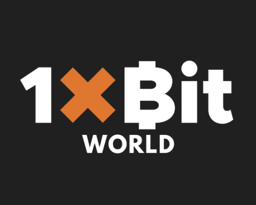 1xbit