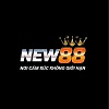 NEW88