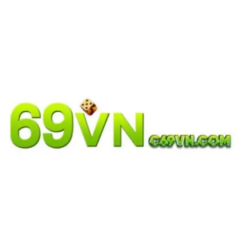 c69vn com