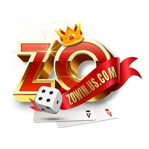 ZOWIN US COM -THIÊN ĐƯỜNG GAME BÀI ĐỔI THƯỞNG 2025