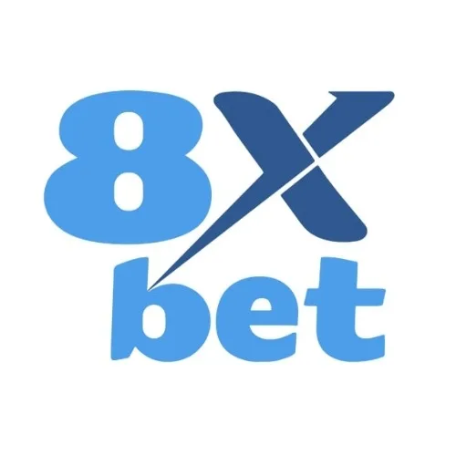 8xbettpro com