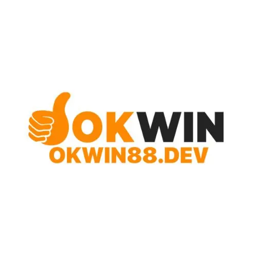 Okwin88  Dev