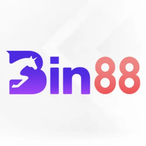  Bin88
