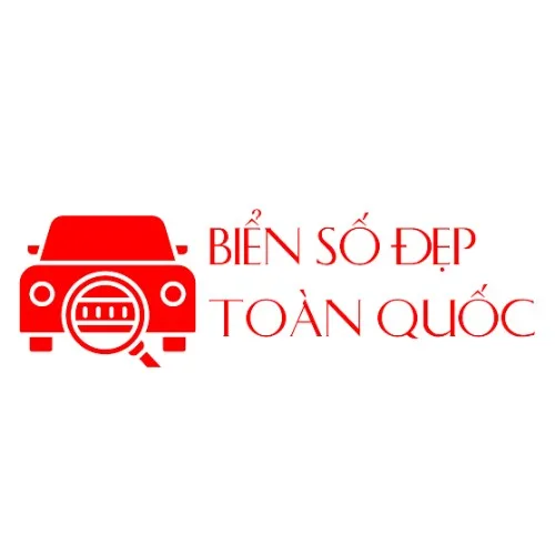 Biển Số Đẹp Toàn Quốc