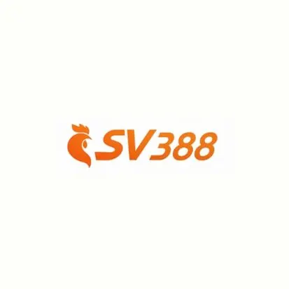 SV3 88