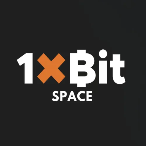 1xbit