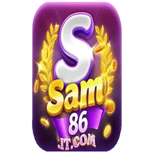 Cổng game  Sam86