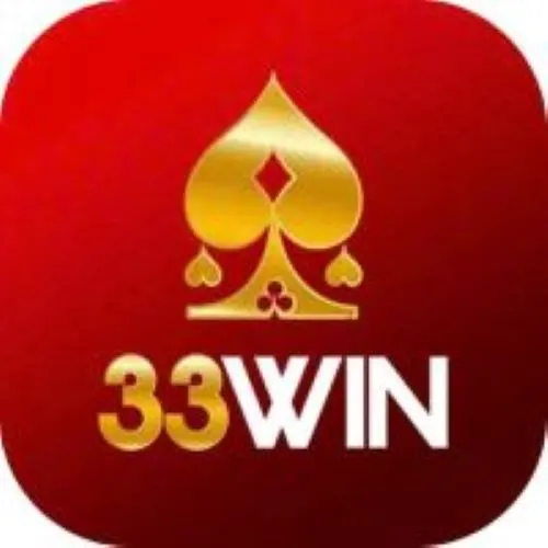 33win – Nền Tảng Giải Trí Trực Tuyến Chuyên Nghiệp 2025