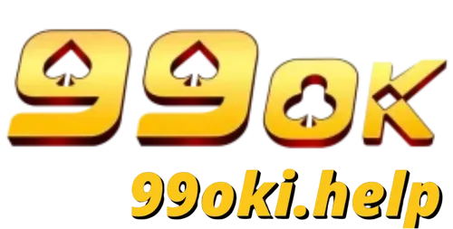 Nhà Cái 99Ok