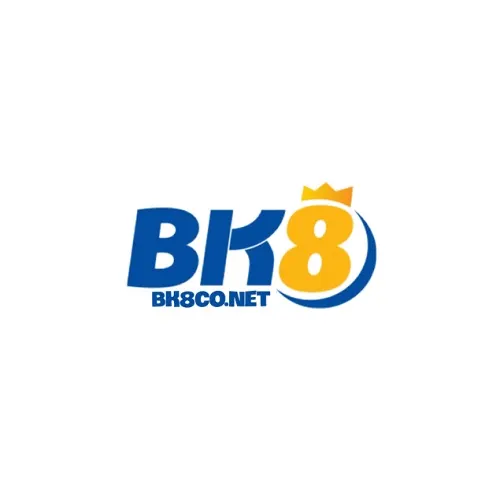 BK8 - TRANG CHỦ BK8 CASINO CÁ CƯỢC THỂ THAO HÀNG ĐẦU