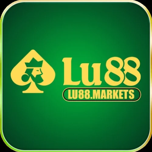 Lu88