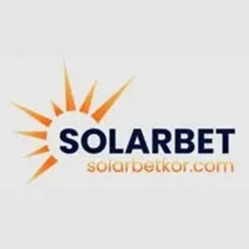 Solarbet