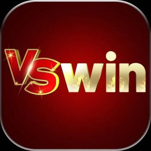 VSWIN Vin