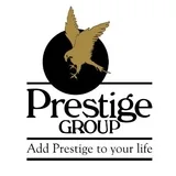 Prestige Autumn Leave