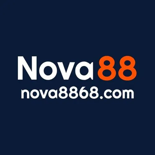 NOVA88 com