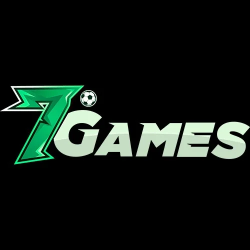 7Games  Cassino Online