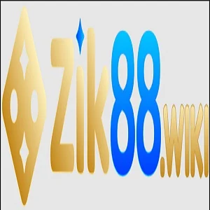 Nhà cái  ZIK88