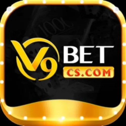 V9Bet - Đăng Nhập, Cược Thể Thao
