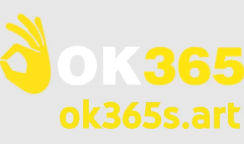 Ok 365