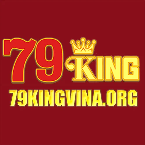 Nhà cái 79KING
