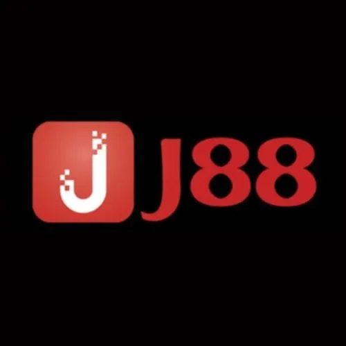 J88 - Link Đăng Nhập Nhà Cái