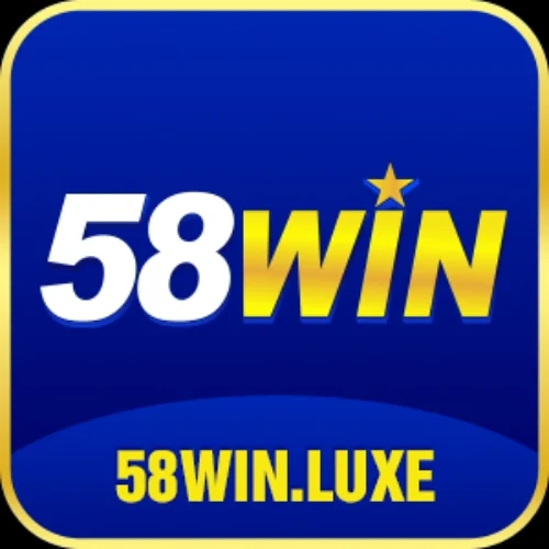 58Win  LUXE