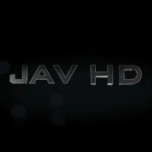 Javhd style