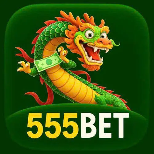 555 bet